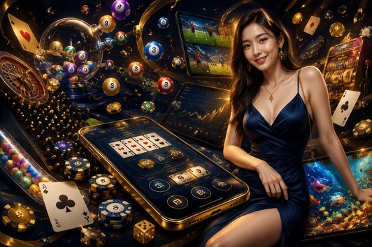 ck971