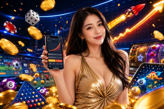 ck971