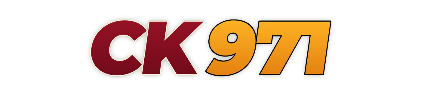 ck971